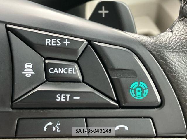 Mitsubishi DELICA MINI 2025-01 8552523-16