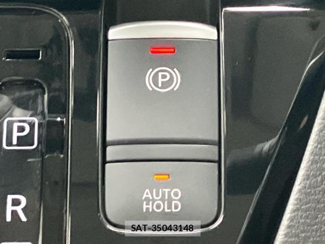 Mitsubishi DELICA MINI 2025-01 8552523-17