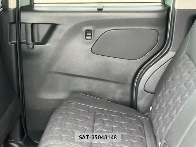 Mitsubishi DELICA MINI 2025-01 8552523-7