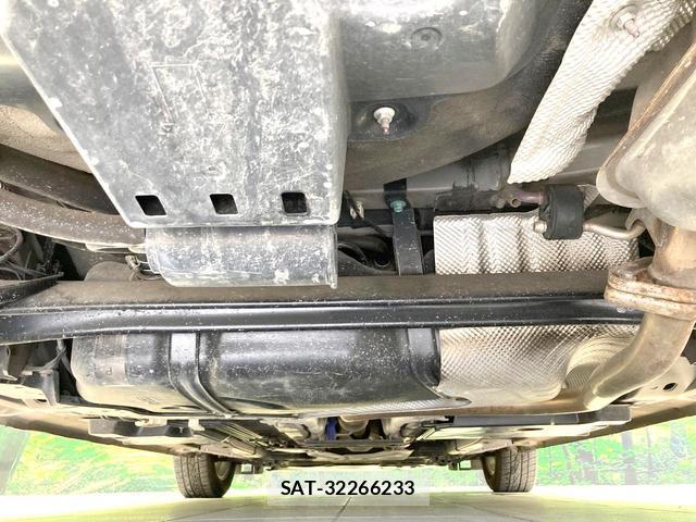 Mazda DEMIO 2017-09 8546093-18