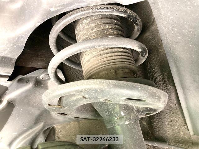 Mazda DEMIO 2017-09 8546093-19