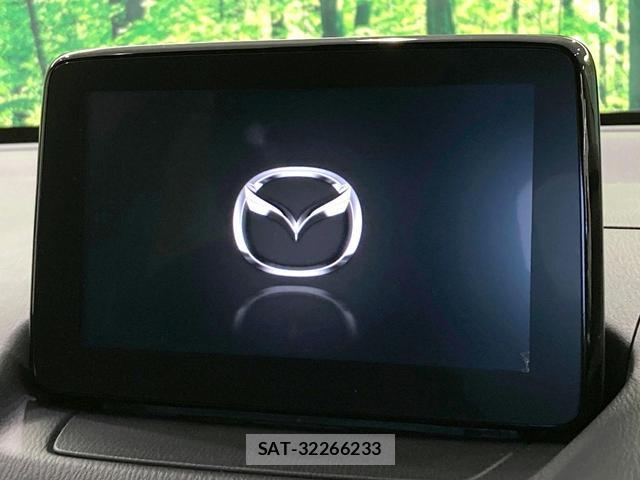 Mazda DEMIO 2017-09 8546093-2