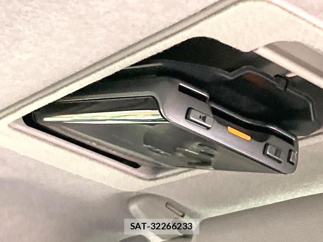 Mazda DEMIO 2017-09 8546093-4
