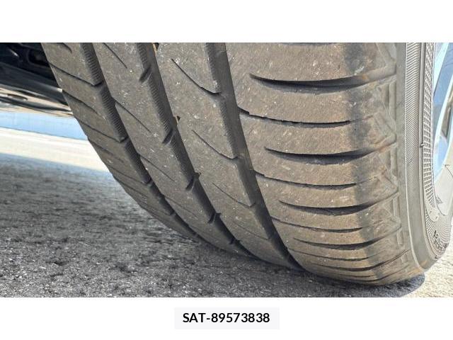 Mazda DEMIO 2014-10 8548826-10