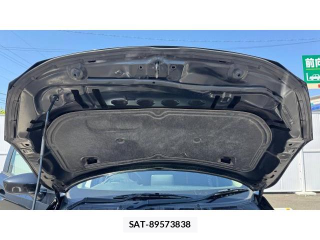 Mazda DEMIO 2014-10 8548826-11