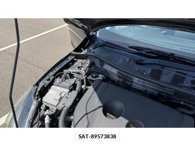 Mazda DEMIO 2014-10 8548826-13