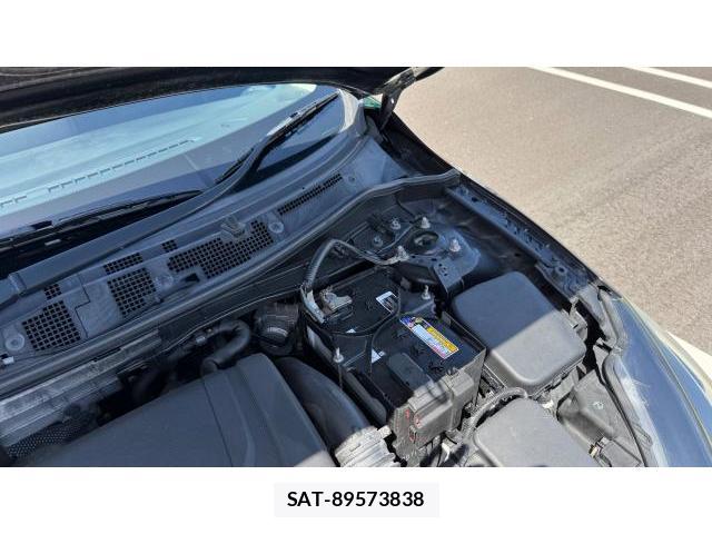 Mazda DEMIO 2014-10 8548826-14