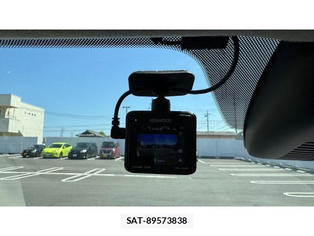 Mazda DEMIO 2014-10 8548826-15