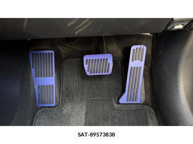 Mazda DEMIO 2014-10 8548826-16