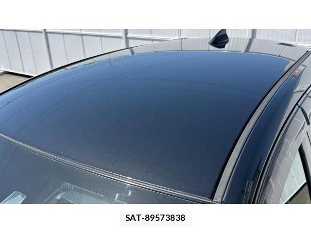 Mazda DEMIO 2014-10 8548826-19