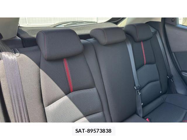 Mazda DEMIO 2014-10 8548826-7