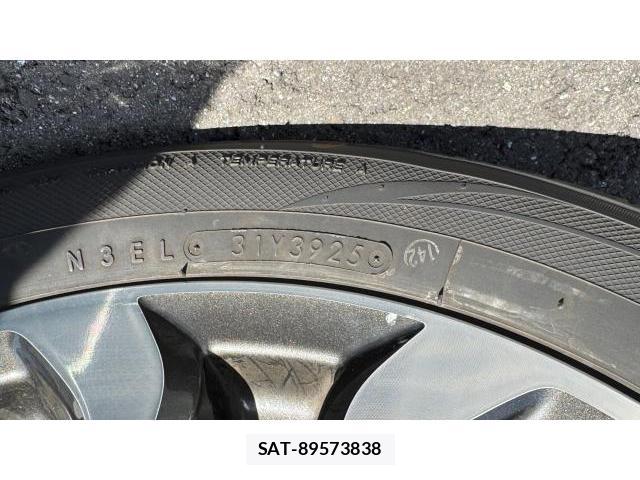 Mazda DEMIO 2014-10 8548826-9