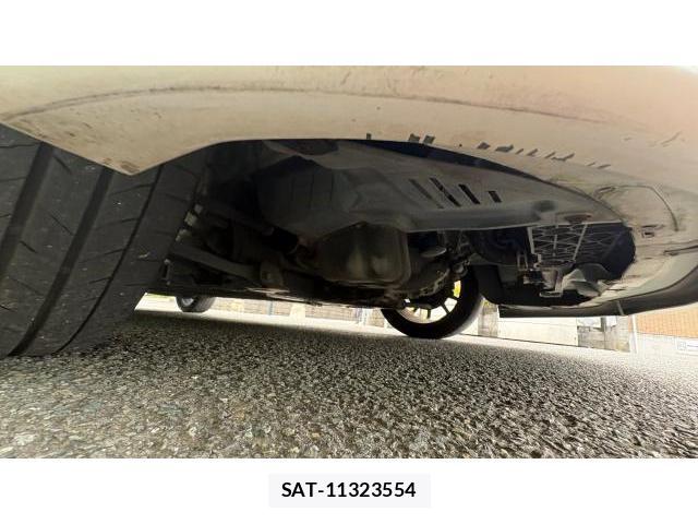 Mazda DEMIO 2013 8548899-11