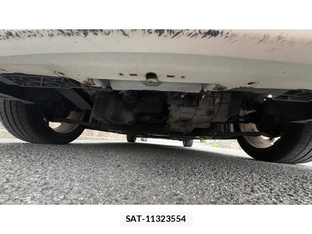 Mazda DEMIO 2013 8548899-12