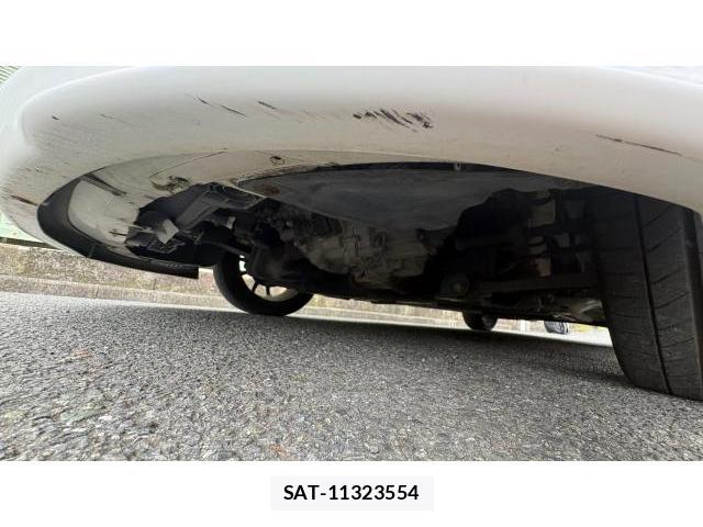 Mazda DEMIO 2013 8548899-13