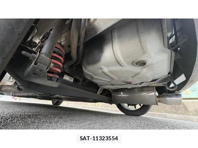 Mazda DEMIO 2013 8548899-14