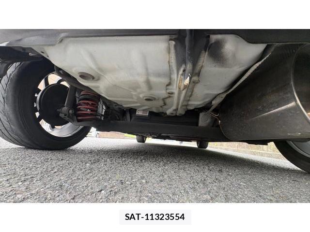 Mazda DEMIO 2013 8548899-15