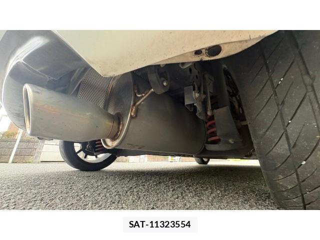 Mazda DEMIO 2013 8548899-16