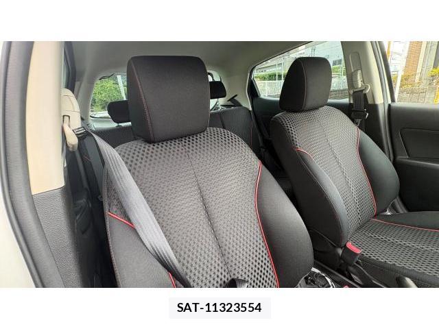 Mazda DEMIO 2013 8548899-5