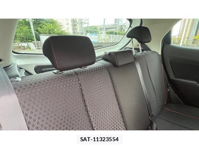 Mazda DEMIO 2013 8548899-6
