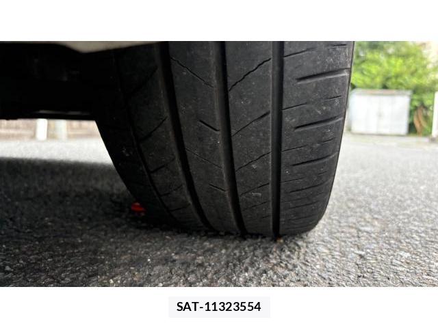 Mazda DEMIO 2013 8548899-8