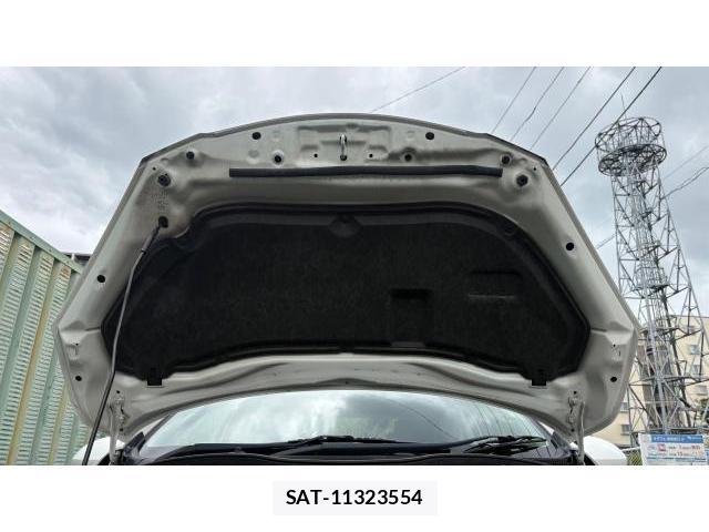 Mazda DEMIO 2013 8548899-9