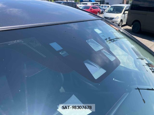 Mazda DEMIO 2015-05 8549273-13