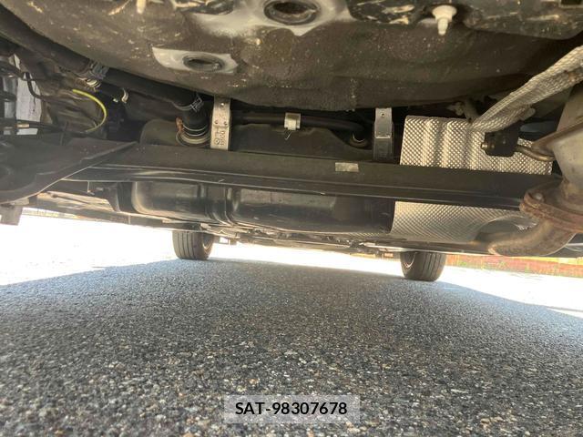 Mazda DEMIO 2015-05 8549273-14