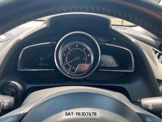 Mazda DEMIO 2015-05 8549273-17