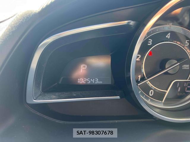 Mazda DEMIO 2015-05 8549273-18
