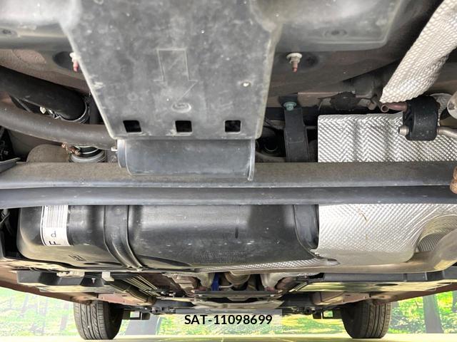 Mazda DEMIO 2018-01 8549295-18
