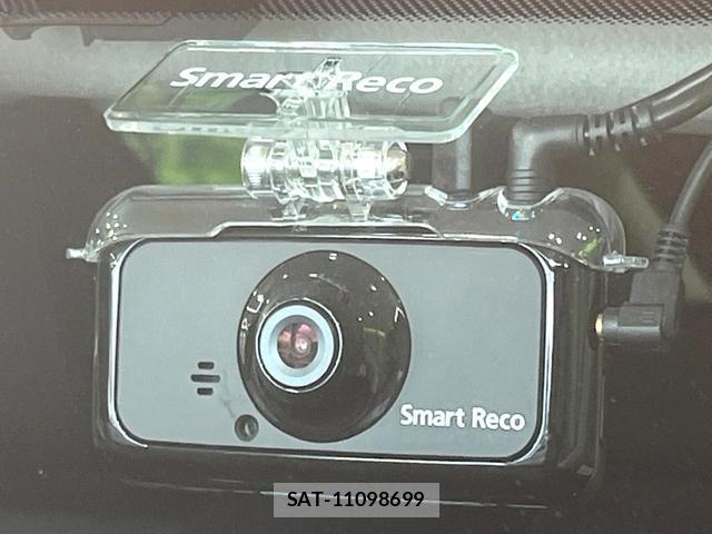 Mazda DEMIO 2018-01 8549295-4