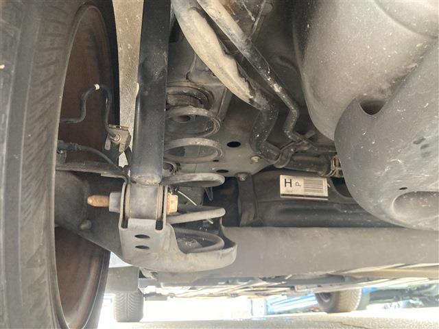 Mazda DEMIO 2014-09 8549423-15
