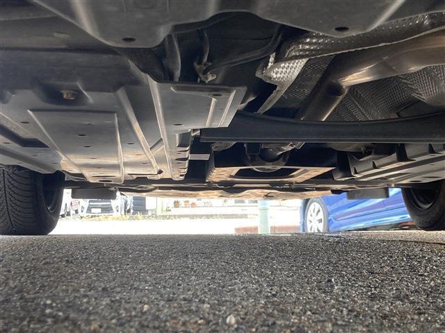 Mazda DEMIO 2014-09 8549423-16