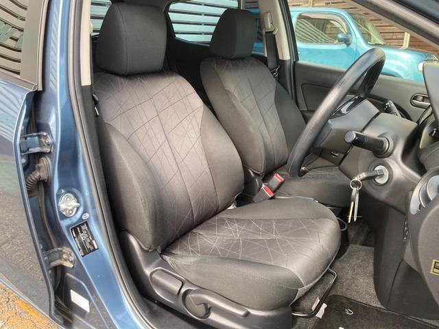 Mazda DEMIO 2014-09 8549423-18