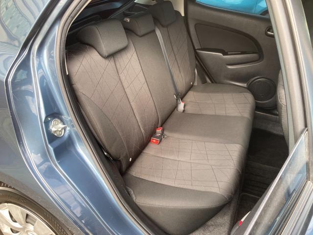 Mazda DEMIO 2014-09 8549423-19
