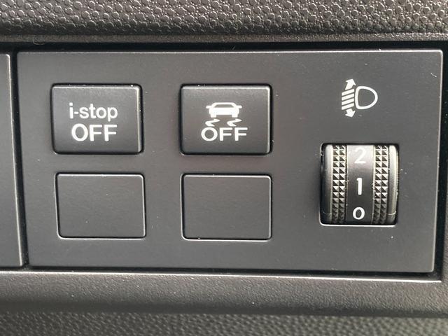 Mazda DEMIO 2014-09 8549423-5