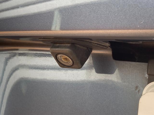 Mazda DEMIO 2014-09 8549423-9