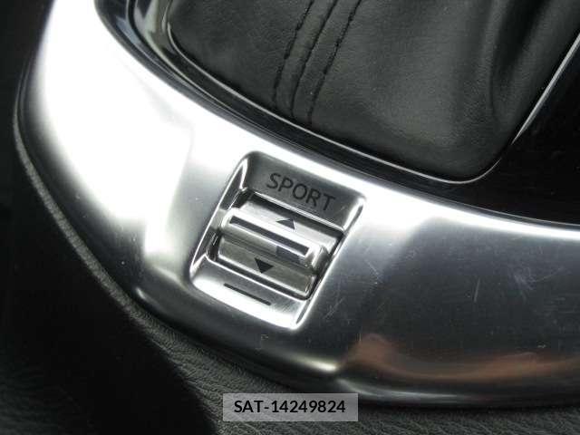 Mazda DEMIO 2017-08 8551120-11