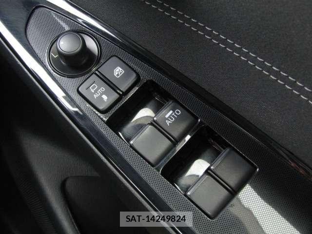 Mazda DEMIO 2017-08 8551120-15