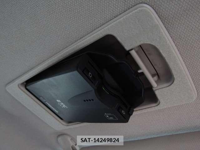 Mazda DEMIO 2017-08 8551120-16