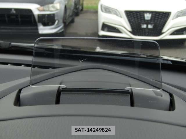 Mazda DEMIO 2017-08 8551120-4