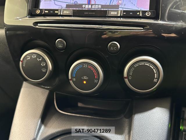 Mazda DEMIO 2013-08 8551255-6