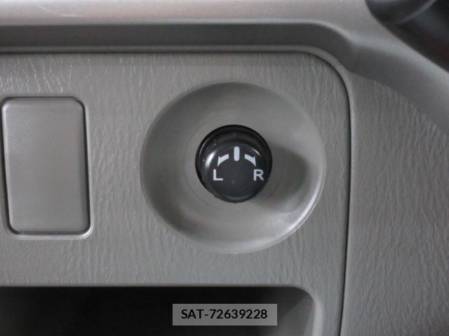 Subaru DIAS WAGON 2009-04 8548619-15