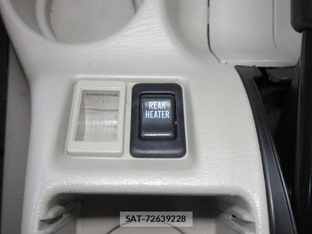 Subaru DIAS WAGON 2009-04 8548619-17
