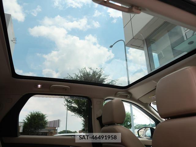 Land Rover DISCOVERY 2017-12 8547004-4