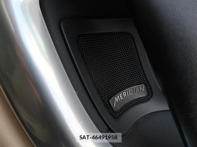 Land Rover DISCOVERY 2017-12 8547004-5