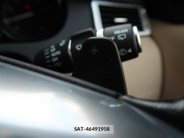 Land Rover DISCOVERY 2017-12 8547004-6