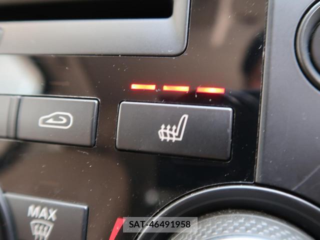 Land Rover DISCOVERY 2017-12 8547004-7