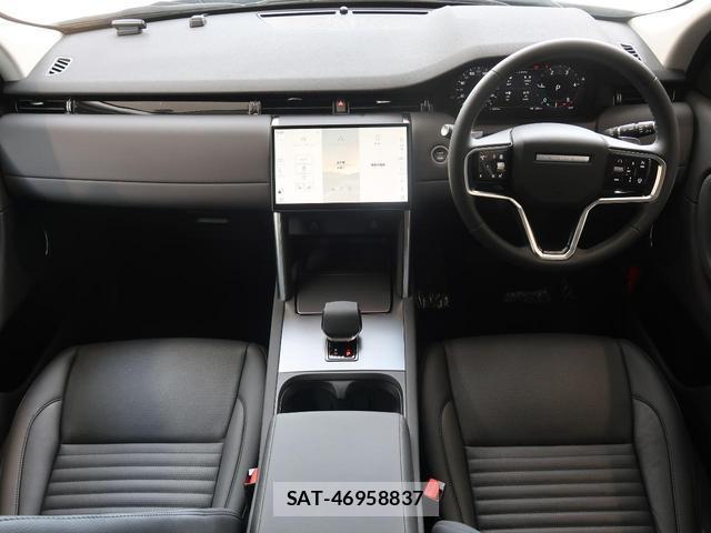 Land Rover DISCOVERY 2025-11 8547203-1